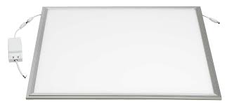 Panel LED Incastrat 50W/4000K (595x595mm) Foto