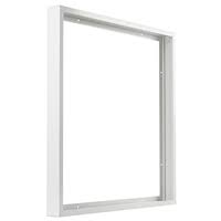 Rama Exterioara p/u LED Panel (600x600mm) Foto