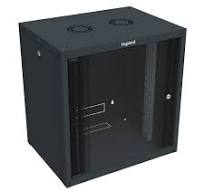 Cabinet Linkeo 19" 6U 600x400mm Foto