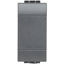 Tasta falsa 1m Antractit  (Livinglight) Foto