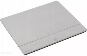 PopUp 4M, Aluminiu Foto