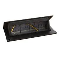 PopUp 8M, Negru Foto