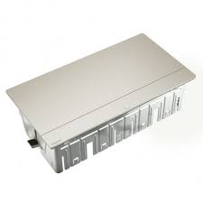 PopUp 8M, Aluminiu Foto