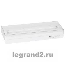 Bloc S8 Perm 8W 3H,LR Foto