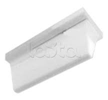 Difuzor Dubla Fata S8 8W,LR Foto