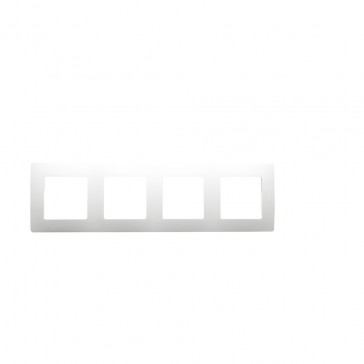665004.jpg