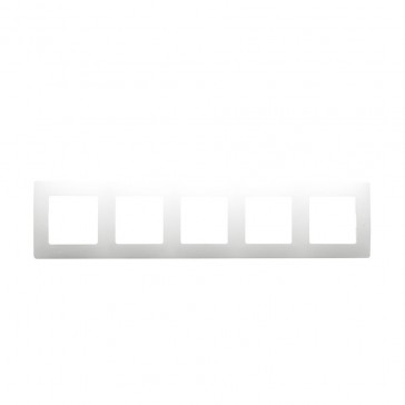 665005.jpg