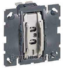 67001.jpg
