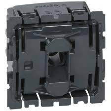 67006.jpg