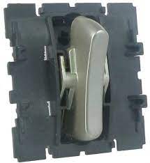 67013.jpg