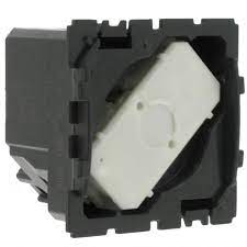 67015.jpg