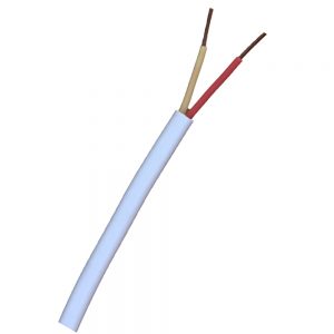 FIR PKSVL- 2*0.5 Foto