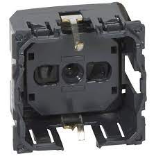 67153.jpg
