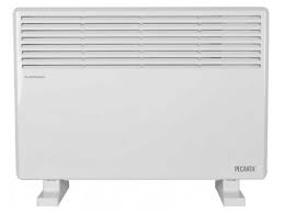 Convertor OK-2000CH 2 kW resanta 67/4/21 Foto