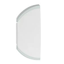 Enjo 2 functions bus 1m alb    68203 Foto