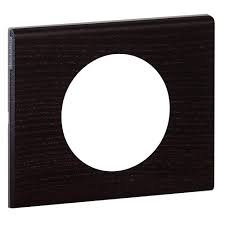 Rama 1 post Wenge Foto