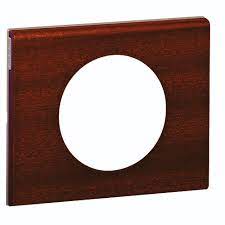 Rama 1 post Celiane Acaju Foto