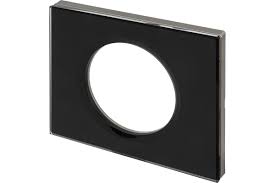 RAMA STICLA  GRAFIT 1P Celiane Foto