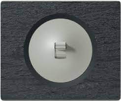 Rama 1 post  ARDEZIE Exclusive Celiane Foto