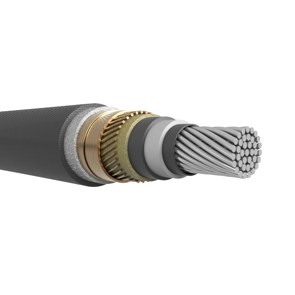 CABLU APvPg 1x150/25-20 Foto