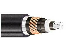 CABLU APvEgP 3x95/16 - 10 Foto