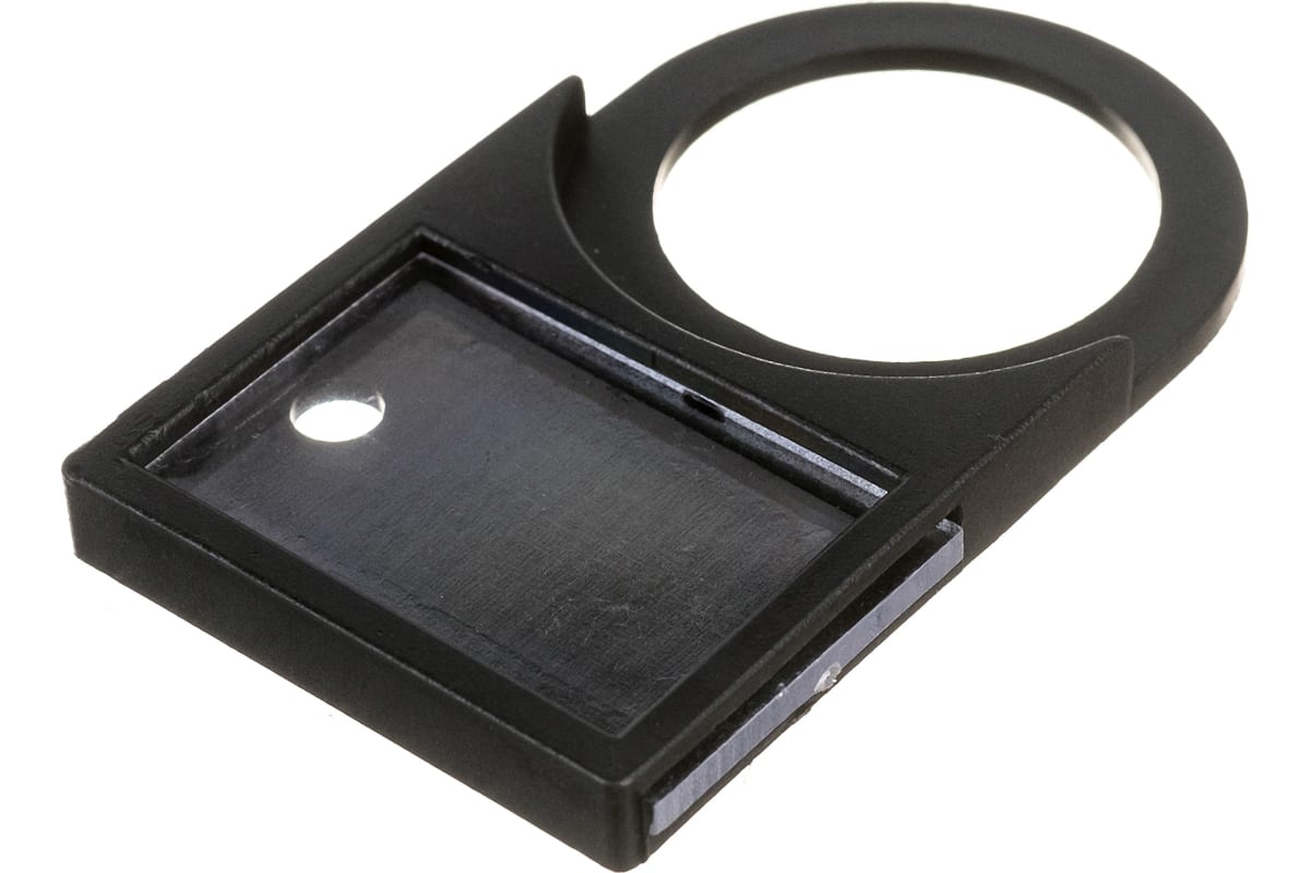 suport de eticheta DM 18x25 ИЭК Foto