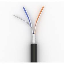 Cablu KPPE-vp (100) 2x2x0.51 Foto