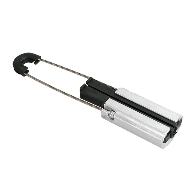 Clema de derivatie ZOP-257  (25-95/25-150 mm) Foto