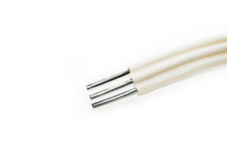 CABLU APPV 3x4.0 (200) Foto