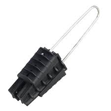 Clema de ancorare PA25 (PA25x 100. zab 16-25) Foto