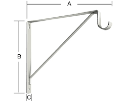 Consola + cirlig pentru abonat Foto