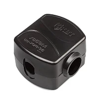 Clema tip nuc U859m 50-70/4-35 Foto