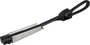 Cheie tip U O8–15mm p-u capete terminale Foto