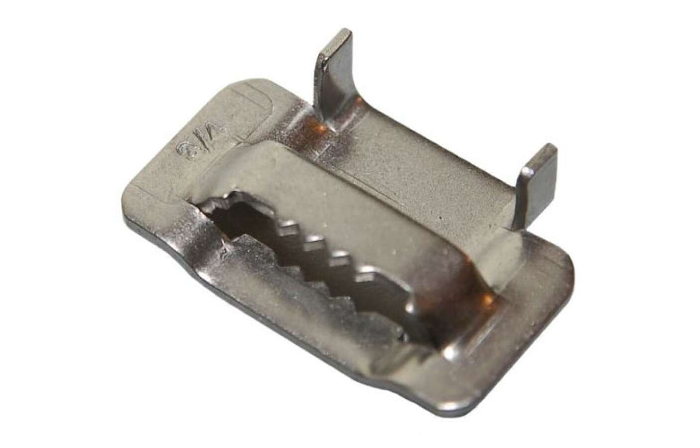74685.jpg
