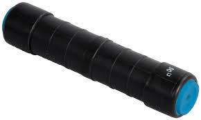 Manson izolat faza GIf 16 (MJPt 16) IEK Foto