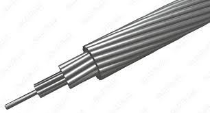 Parantrasnet С-50-(D-9.1) (STANDARD-3063-80) Foto