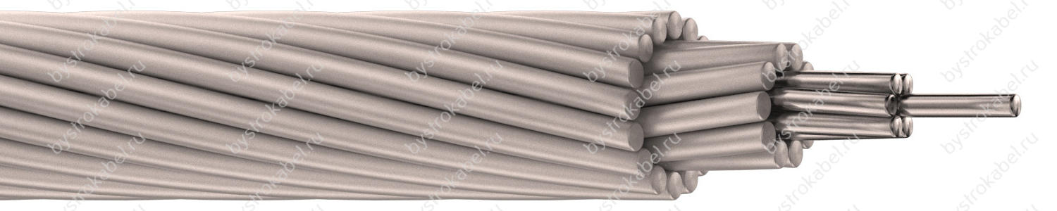 Paratrasnet 70-(D-11.0) (STANDARD-3063-80) Foto