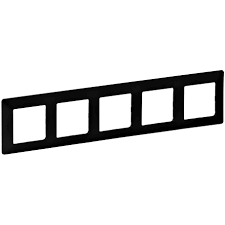 754255.png