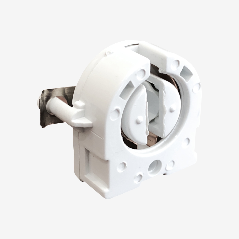 Dulie p-u tuburi G13 Foto