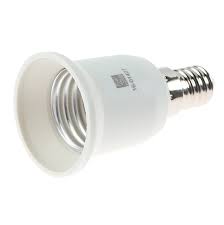 Dulie Е27H12PP-01/p-u lustre Foto