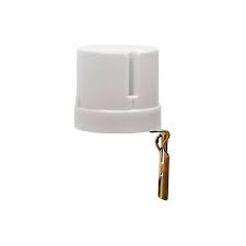 SENSOR ZI NOAPTE HL 470 Foto