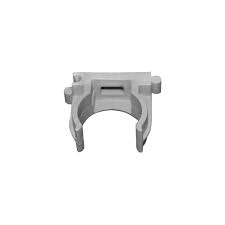 Suport de montaj p/u teava 20mm (omega) (100) Foto