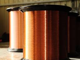 Fir Emailat PAT-155 0,71 Foto