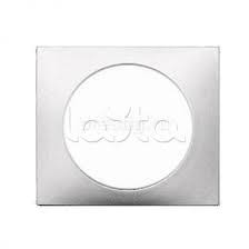 Capac 46.5mm (Valena alum) Foto