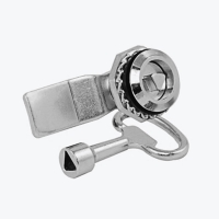 Lacata TRIUNGHI,CTK Foto