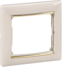 Rama 1post (Valena bej-aur) Foto