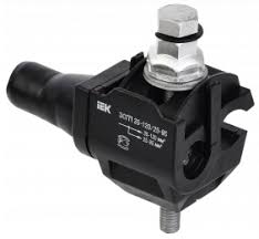 Clema de derivatie lea-lei,jbt 35-120/25-95 Foto