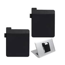 Capac ermetic PC 6-35 Foto