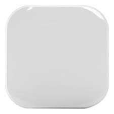 Obturator, 1 post FORIX Foto