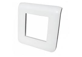 Rama 2 mod  Mosaic alb new Foto